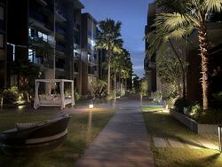 kent-ridge-hill-residences photo thumbnail #5